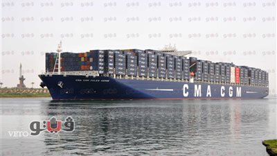 ميناء نويبع يستقبل 199 راكبا و7 تريلات ويصدر 215 طرد سمك