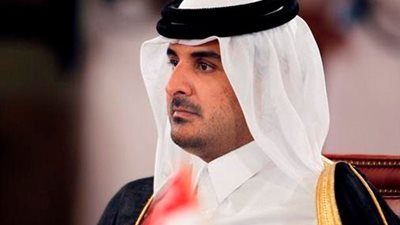 تقرير أوربى يتوقع دخول قطر مرحلة «العزلة»