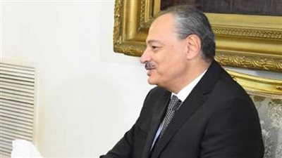 بلاغ للنائب العام يتهم مسئولي الشركة العامة للصوامع بالفساد والإهمال