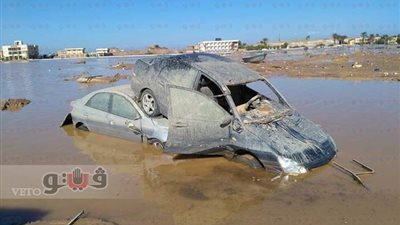 رئيس الوزراء: رأس غارب لم تكن من أولوياتنا في احتياطات السيول