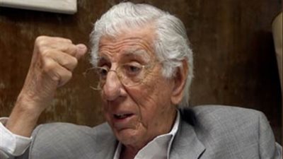 عادل جزارين يطالب بالاستفادة من الصين في تنمية المناطق الصناعية