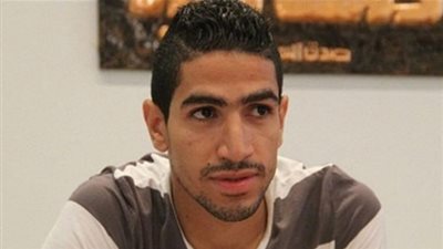 الزمالك يرفع قيمة العرض لضم لاعب المقاولون إلى 6 ملايين جنيه