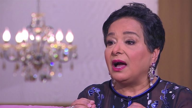 أنيسة عصام حسونة،