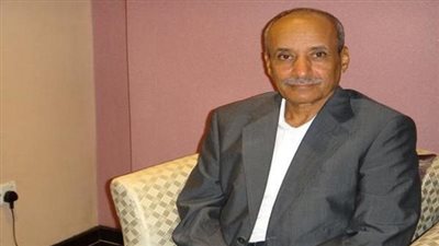 الاشتراكي اليمني يحث روسيا على مواصلة جهودها لحل الأزمة