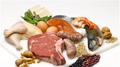 ارتفاع أسعار الأسماك واستقرار 