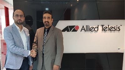 «الايد تيليسيس» تعلن عن شراكة مع شركة تكنولوجية في الكويت