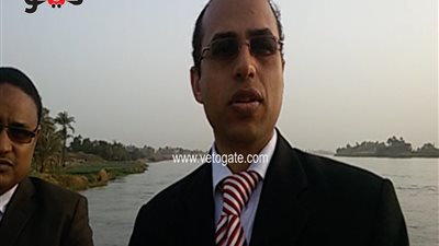 بالفيديو.. أكاديمي: جزيرة البارود بقنا تكونت بعد الحملة الفرنسية