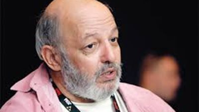 صندوق التنمية الثقافية يحيي الذكرى الأولى لرحيل محمد خان بالهناجر