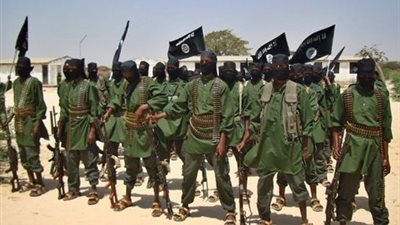 مباحثات أمريكية أفريقية لإنقاذ جنوب الصومال من حركة الشباب