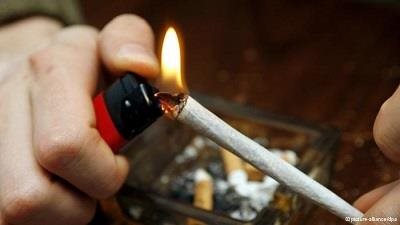 بالصور.. «جهنم أون لاين».. «فيتو» تكشف عالم الـ«Dark web».. مواقع متخصصة لبيع المخدرات وتعليم السرقة.. التجارب البشرية الأبشع.. الدخول ببرامج سرية.. و190 مليار دولار خسائ