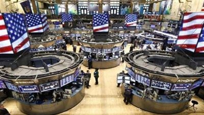 الأسهم الأمريكية تفتح على استقرار قبيل استفتاء بريطانيا