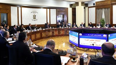 قراء «فيتو» يرحبون بإجراء تعديل وزاري قبل انتخابات الرئاسة