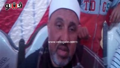 بالفيديو.. مستشار الأوقاف عن حضوره زفاف «فتاة العقد العرفي»: شاركت لحقن الدماء