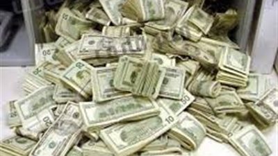 «الرقابة الإدارية» تضبط تشكيلًا عصابيًا يتلاعب بحسابات البنوك