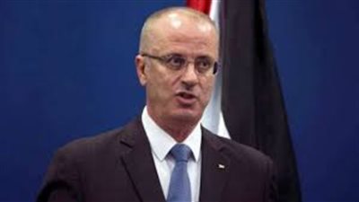 كاتب إسرائيلي: محاولة اغتيال الحمدالله فرصة لتعزيز المصالحة