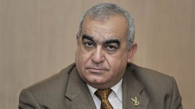 أسامة أبو المجد: حل أزمة الأرز بإلزام المضارب بتوريد حصة