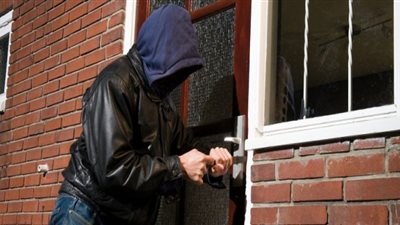 17 نصيحة لحماية منزلك من السرقة