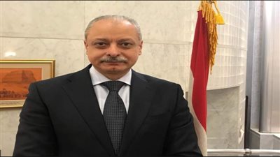 مصر تشارك في ملتقى الجايكا حول مبادرة التعليم لقطاع الأعمال بأفريقيا