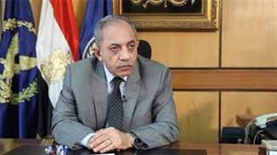 رئيس أكاديمية الشرطة الأسبق ضيف «نادي العاصمة»على الفضائية غدا