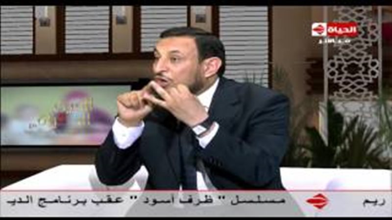 فيتو