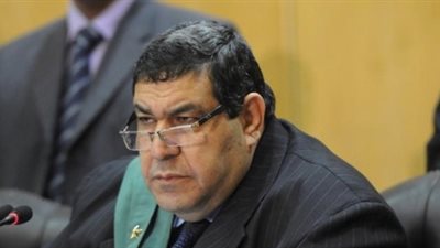 بدء محاكمة المتهمين في كتائب حلوان