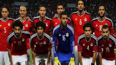رسميًا.. «فيفا» يعلن استمرار مصر في التصنيف الثاني أفريقيًا