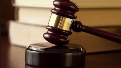 تأجيل دعوى منع ظهور نبيه الوحش في الإعلام لـ١١ فبراير