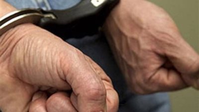 ضبط عاطل وزوجته يروجان عملات مزورة في القليوبية