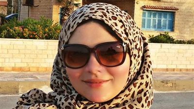 للأمهات.. 5 نصائح تجعل طفلك شخصية قوية يعتمد عليها