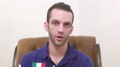 أمير مرتضى يقترب من خوض انتخابات الزمالك