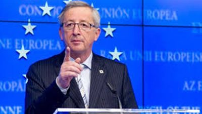 الاتحاد الأوروبي: لا تفاوض مع بريطانيا بشأن عضويتها بعد الآن