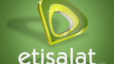 اتصالات مصر: اختيار شركائنا أهم إستراتيجياتنا في السوق