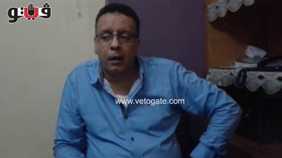 بالفيديو.. أسعار إيجار الشقق السكنية بالمنيل