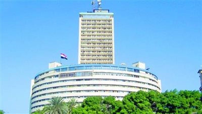 ماسبيرو يسعى لمنح صوت القاهرة ١٥٪ عمولة إعلانات