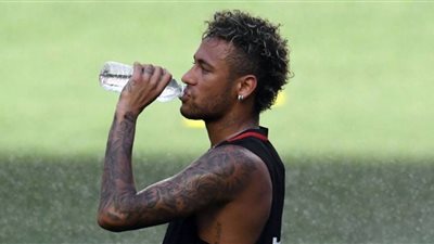 4 جهات شاركت في تمويل صفقة «نيمار».. جهاز الدوحة للاستثمار صاحب النصيب الأكبر.. ناصر الخليفي يساهم بجزء من ثروته.. سياسي فلسطيني يلمح لمشاركة «تميم».. وقطر للاستثمارات الرياضية 