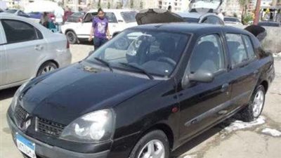 تباين أسعار سيارات رينو المستعملة