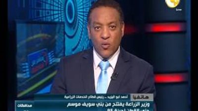 «الزراعة»: مصر تستورد 92% من احتياجات الزيت