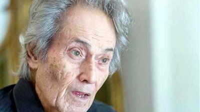 محمد سلطان ضيف صوت العرب.. غدا