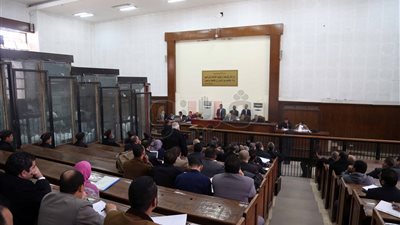 المراقب الاجتماعي يطالب بالإفراج عن 3 أحداث في «كتائب حلوان»