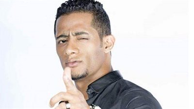 محمد رمضان يبدأ تصوير «الديزل» باستوديو أحمد السبكي.. السبت