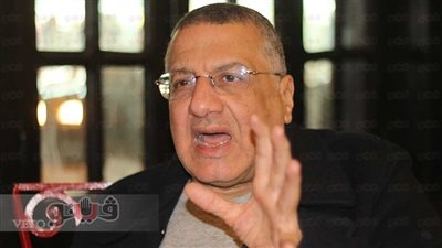 جهاد عودة: التعديل الوزاري مرتبط ببرنامج الرئيس في الفترة المقبلة