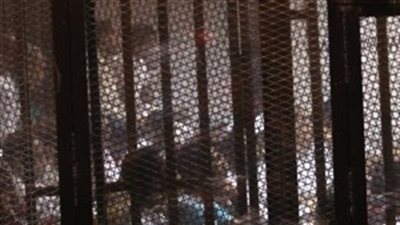 تأجيل محاكمة 325 متهمًا في أحداث عنف بالمنيا لـ23 أبريل