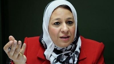 نائب محافظ القاهرة: استمرار حملات غلق المقاهي.. وإجراءات قانونية ضد المخالفين في المعادي وحلوان والبساتين