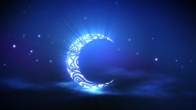 هلال رمضان في الدول العربية.. مصر والسعودية تعلنان بداية الصوم الخميس المقبل.. اليمن: الأربعاء المتمم لشهر شعبان.. وماليزيا وإندونيسيا: لم نتمكن من رؤية الهلال اليوم