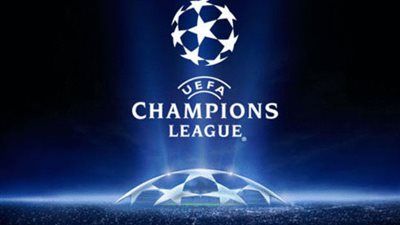 قرعة ربع نهائي دوري أبطال أوروبا.. الريال في مواجهة صعبة مع بايرن