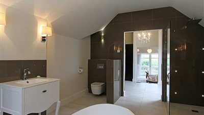 بالصور.. فرصة ذهبية للحصول على منزل مقابل 25 جنيها إسترلينيا