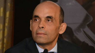 رئيس بنك القاهرة: أصدرنا 6 آلاف شهادة أمان بإجمالي 8 ملايين جنيه