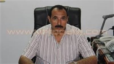 مدير أمن شمال سيناء ينفي ضبط وتفجير 10 عبوات ناسفة اليوم بالعريش