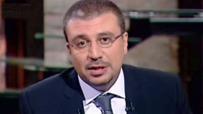 غدا.. الليثي يحتفل ببداية شهر رجب في برنامج «بوضوح»