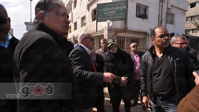 صيانة شاملة لجميع الولاعات الكهربائية بأحياء بورسعيد